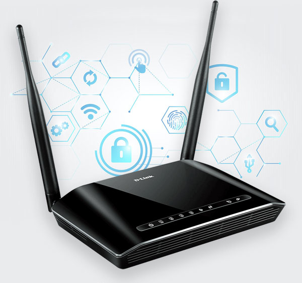 DSL-2740U-easymarket.ir-09